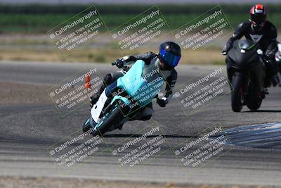 media/Jun-14-2025-Lets Ride (Sat) [[c36d48699a]]/B Group/1020am (Cotton Corners)/